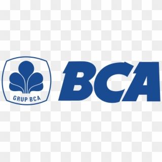 BMWSLOT88- Metode deposit - BCA