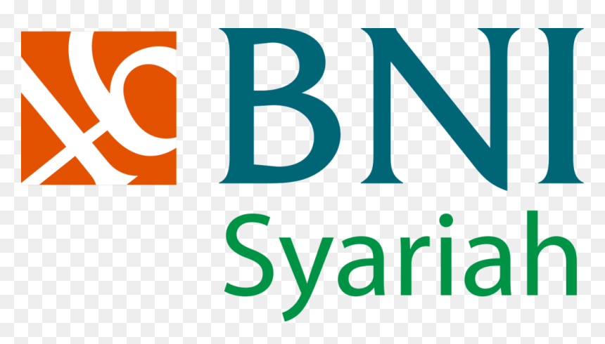 BMWSLOT88- Metode deposit - BNI